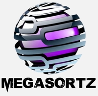 megasortz.co.za
