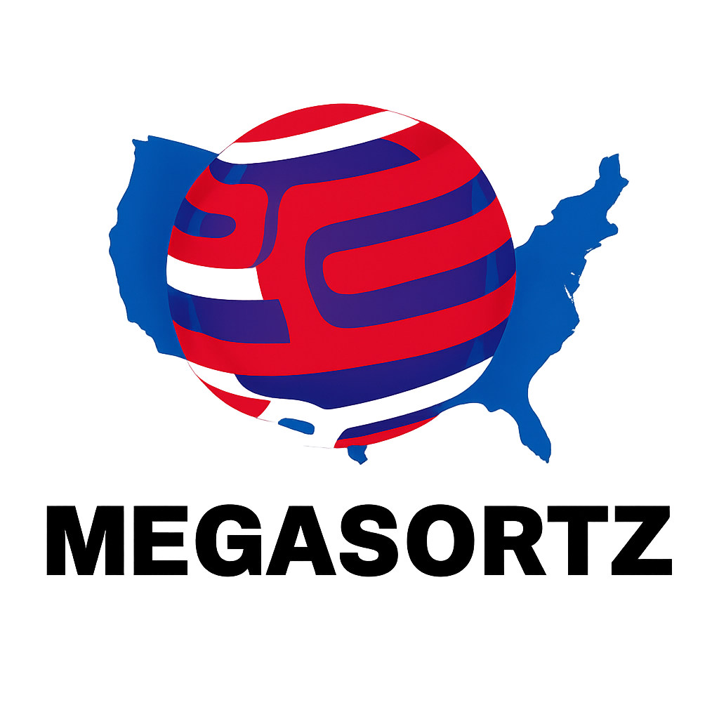 Prespa dark mode logo 