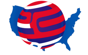 Prespa light mode logo 